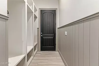 26607 N Hayden Road, Florence, AZ 85132 - Photo 44