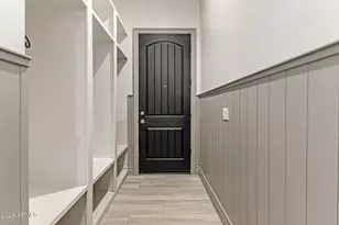 26607 N Hayden Rd, Florence, AZ 85132 - Photo 44