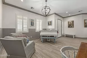 26607 N Hayden Rd, Florence, AZ 85132 - Photo 8