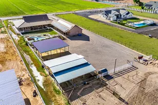 26607 N Hayden Rd, Florence, AZ 85132 - Photo 90