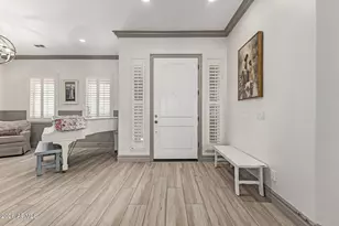 26607 N Hayden Rd, Florence, AZ 85132 - Photo 6