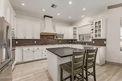 26607 N Hayden Road, Florence, AZ 85132 - Photo 18