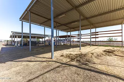 26607 N Hayden Road, Florence, AZ 85132 - Photo 64