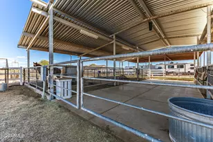 26607 N Hayden Rd, Florence, AZ 85132 - Photo 66