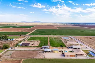 26607 N Hayden Rd, Florence, AZ 85132 - Photo 86
