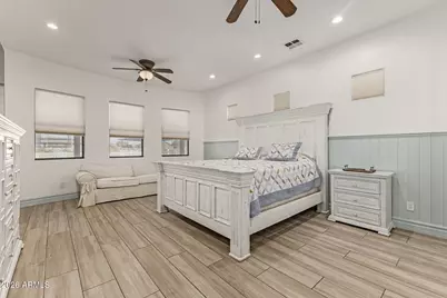 26607 N Hayden Road, Florence, AZ 85132 - Photo 26