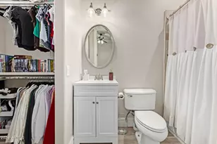 26607 N Hayden Rd, Florence, AZ 85132 - Photo 40