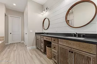 26607 N Hayden Rd, Florence, AZ 85132 - Photo 28