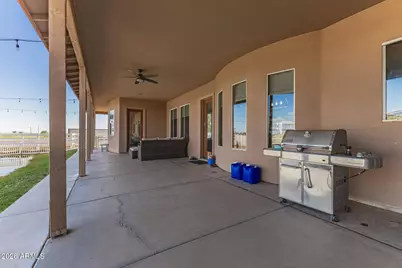 26607 N Hayden Road, Florence, AZ 85132 - Photo 56