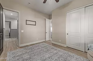 26607 N Hayden Rd, Florence, AZ 85132 - Photo 36