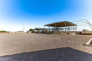 26607 N Hayden Rd, Florence, AZ 85132 - Photo 62