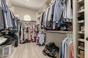 26607 N Hayden Rd, Florence, AZ 85132 - Photo 30