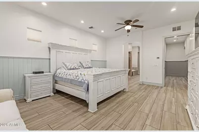 26607 N Hayden Road, Florence, AZ 85132 - Photo 24