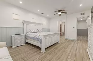 26607 N Hayden Rd, Florence, AZ 85132 - Photo 24