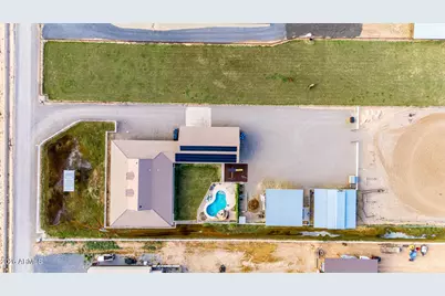 26607 N Hayden Road, Florence, AZ 85132 - Photo 84