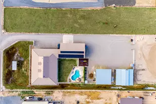 26607 N Hayden Rd, Florence, AZ 85132 - Photo 84
