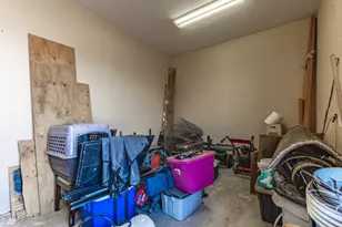 26607 N Hayden Rd, Florence, AZ 85132 - Photo 50