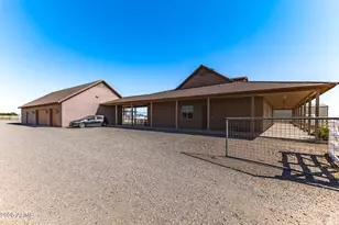 26607 N Hayden Rd, Florence, AZ 85132 - Photo 4