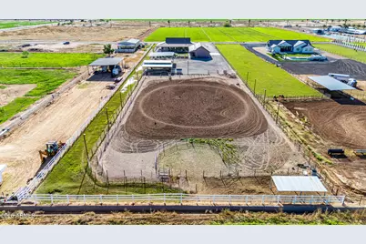 26607 N Hayden Road, Florence, AZ 85132 - Photo 74