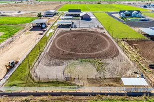 26607 N Hayden Rd, Florence, AZ 85132 - Photo 74