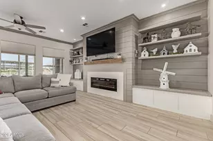 26607 N Hayden Rd, Florence, AZ 85132 - Photo 12