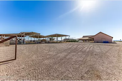26607 N Hayden Road, Florence, AZ 85132 - Photo 68