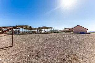 26607 N Hayden Rd, Florence, AZ 85132 - Photo 68