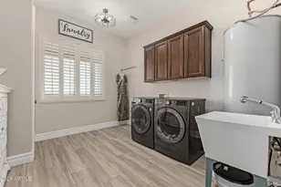 26607 N Hayden Rd, Florence, AZ 85132 - Photo 46