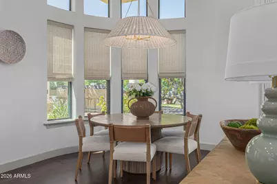 2816 E Clark Drive, Gilbert, AZ 85297 - Photo 14