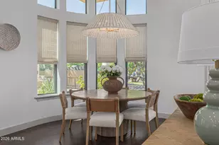 2816 E Clark Dr, Gilbert, AZ 85297 - Photo 14