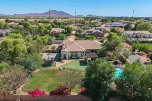 2816 E Clark Dr, Gilbert, AZ 85297 - Photo 64