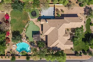 2816 E Clark Dr, Gilbert, AZ 85297 - Photo 62