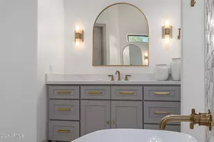 2816 E Clark Dr, Gilbert, AZ 85297 - Photo 36