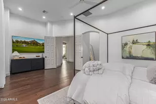 2816 E Clark Dr, Gilbert, AZ 85297 - Photo 28