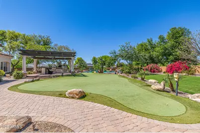 2816 E Clark Drive, Gilbert, AZ 85297 - Photo 52