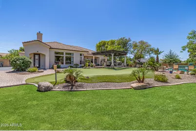 2816 E Clark Drive, Gilbert, AZ 85297 - Photo 52