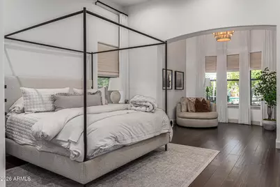 2816 E Clark Drive, Gilbert, AZ 85297 - Photo 30