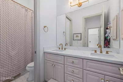 2816 E Clark Drive, Gilbert, AZ 85297 - Photo 44