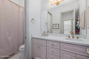 2816 E Clark Dr, Gilbert, AZ 85297 - Photo 44