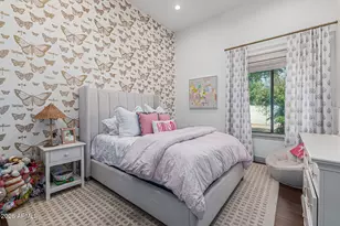 2816 E Clark Dr, Gilbert, AZ 85297 - Photo 42