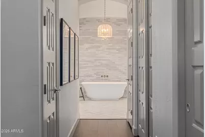 2816 E Clark Drive, Gilbert, AZ 85297 - Photo 32