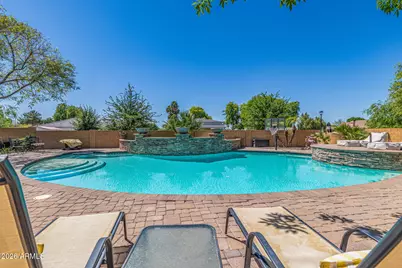 2816 E Clark Drive, Gilbert, AZ 85297 - Photo 56