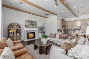 2816 E Clark Dr, Gilbert, AZ 85297 - Photo 10