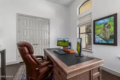 2816 E Clark Drive, Gilbert, AZ 85297 - Photo 48