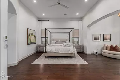 2816 E Clark Drive, Gilbert, AZ 85297 - Photo 26