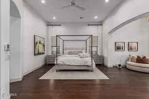 2816 E Clark Dr, Gilbert, AZ 85297 - Photo 26