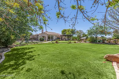 2816 E Clark Drive, Gilbert, AZ 85297 - Photo 54