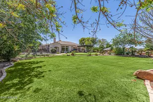 2816 E Clark Dr, Gilbert, AZ 85297 - Photo 54