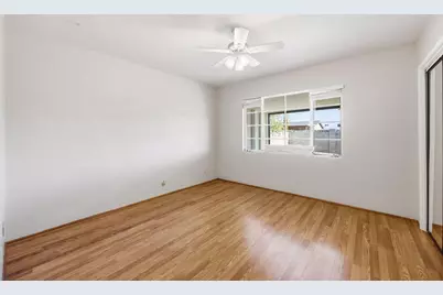 2421 W Anderson Avenue, Phoenix, AZ 85023 - Photo 10