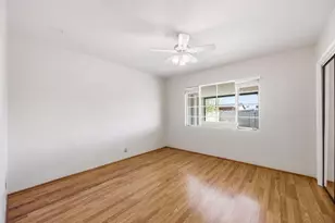 2421 W Anderson Ave, Phoenix, AZ 85023 - Photo 10